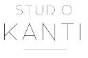 Studio Kanti logo